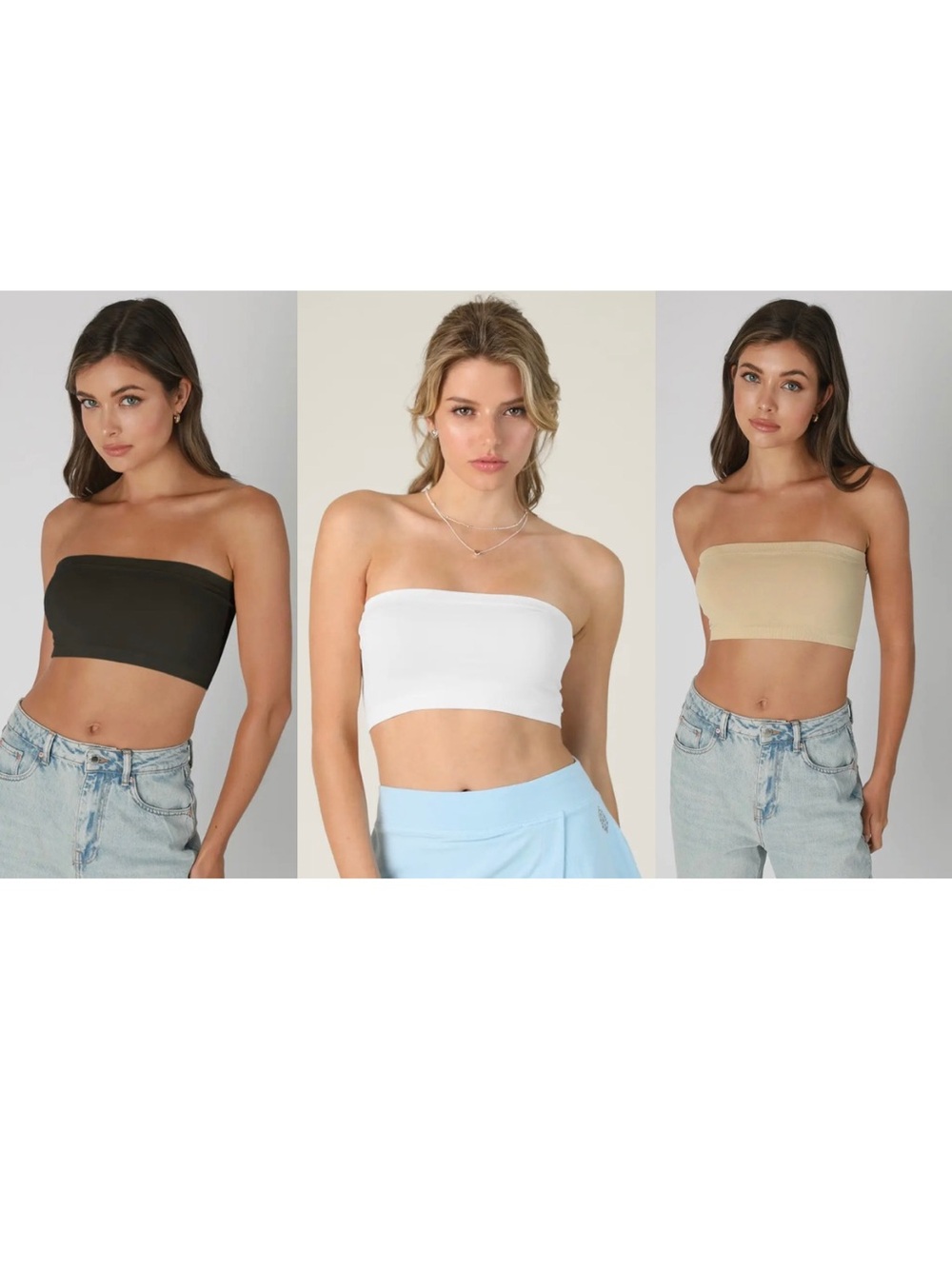 Bandeau